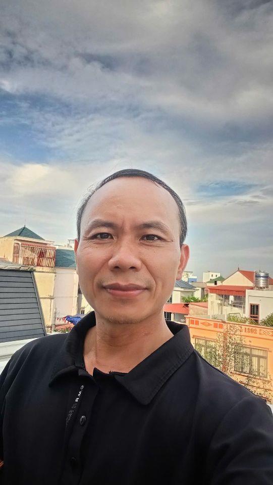 🏡chỉ hơn 4 tỷ -NHÀ 4 T ĐẸP –4PN ĐỦ CÔNG NĂNG –NGÃ BA BÌNH ĐÀ -gần VINHOMES🏡0977690119 ✨ Nhà mới đẹp, 4 phòng ngủ rộng 