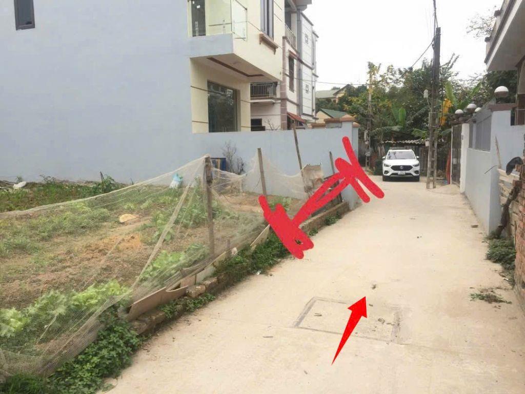 🏡🔥 chỉ hơn 2 tỷ - ĐẤT ĐÔ THỊ KIM BÀI – Ô TÔ CON - CẠNH VINHOMES OLYMPIC 🔥🏡0977690119 📍 Mặt tiền ~4m, đất sổ đỏ, tru