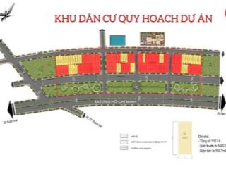 🏡 chỉ 1.x tỷ - 100M2 - ĐẤT ĐẤU GIÁ TRUNG TÂM THANH HÀ – VỈA HÈ RỘNG – 2 Ô TÔ🏡0977690119 ✨ Cơ hội hiếm cho anh chị muốn