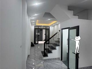 🏡 CHỈ HƠN 2 TỶ SỞ HỮU NHÀ 3 T ĐẸP – 3PN – GẦN ĐẠI HỌC ĐẠI NAM – SỔ VUÔNG✨0977690119 🔥 Nhà 3 tầng thiết kế đủ công năng