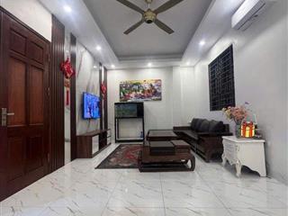 🏡nhỉn 4 tỷ -NHÀ 4T – SÁT KĐT MỸ HƯNG & VÀNH ĐAI 4 –300m KĐT VINHOMES🏡0977690119 ✨ Vị trí đẹp trung tâm Mỹ Hưng, sát KĐ