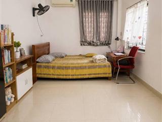🏡🔥 GIÁ CHẠM ĐÁY – NHÀ 3T OTO ĐỖ CỬA – ĐÌNH ĐÀ, BÌNH MINH - chỉ 2 tỷ xx🔥🏡0977690119 💥 Chủ cần cho con nhập học nên b