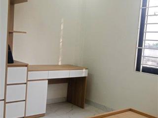 ✨chỉ 4.x tỷ- NHÀ 4 T- FULL ĐỒ TAM HƯNG – CẠNH VINHOMES & TRỤC CIENCO 5 ✨🏡0977690119 ✅ Diện tích 48m², mặt tiền rộng, th