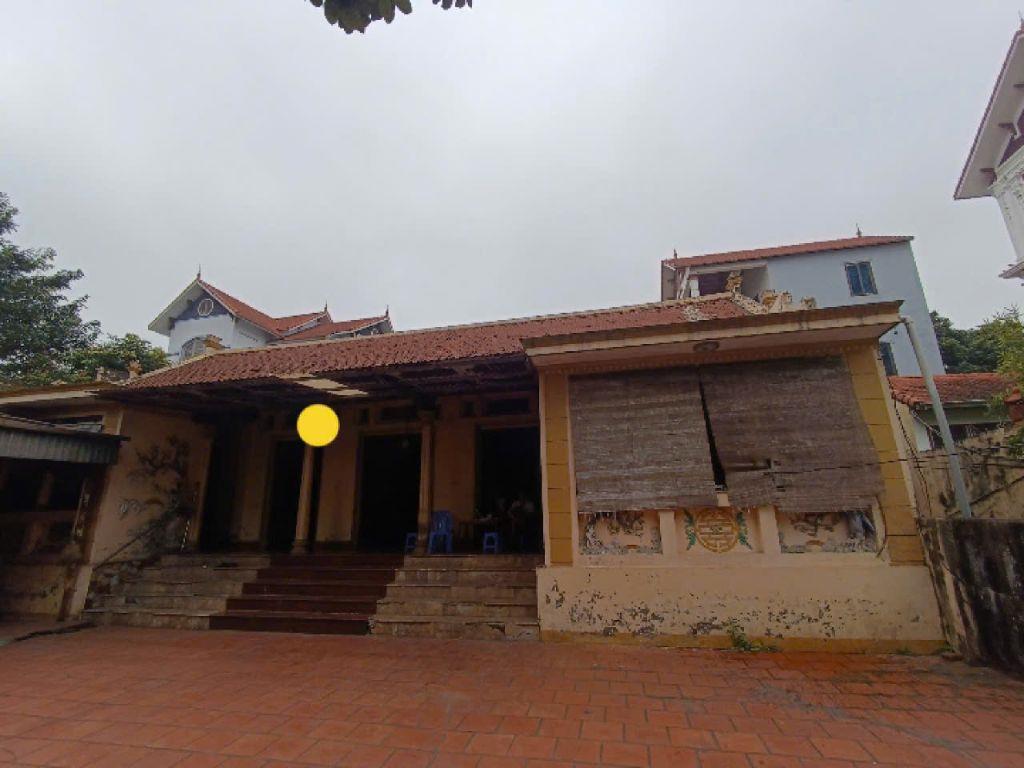 🏡 chỉ 3x triệu/m2 -LÔ GÓC TRUNG TÂM HÀ ĐÔNG – GẦN QL6 – CẠNH ĐƯỜNG VÀNH ĐAI 4🏡0977690119 📍✅ Vị trí đẹp, gần Quốc lộ 6