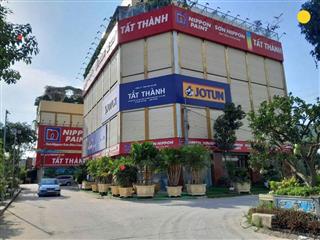 🏡chỉ 6.0x tỷ- MT 5M- ĐẤT ĐẤU GIÁ BỜ VẢI - ĐỐI DIỆN VINHOMES OLYMPIC🏡0977690119 ✨ Vị trí đắc địa, đối diện đại đô thị V