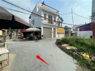🏡✨nhỉnh 40 tr/m2 – Ô TÔ TẢI THANH OAI – KD- GẦN TRỤC KINH TẾ  KIM BÀI CIENCO 5✨0977690119 📍 Mặt đường ô tô tải, kinh d