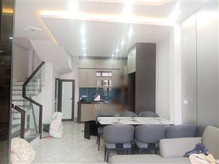 🏡chỉ 4.x tỷ - NHÀ 4 T - 4PN- FULL ĐỒ – Ô TÔ – GẦN VINHOMES- BÌNH MINH ✨🏡0977690119 📍 Trung tâm Bình Minh, ngõ thông, 