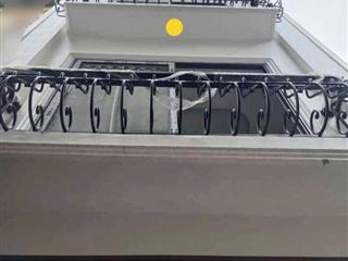 🏡chỉ 4 tỷ x -5T - 4PN- OTO-NHÀ BÍCH HÒA– VIEW VINHOMES & ĐƯỜNG VÀNH ĐAI 4 🏡0977690119 📍 Nhà 4 tầng hiện đại, 4 phòng 
