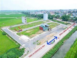✨nhỉnh 8 tỷ -  ĐẤT DV SONG KHÊ TAM HƯNG – ĐƯỜNG Ô TÔ TẢI – VIEW VINHOMES🏡0977690119 📍 Lô đất dịch vụ Tam Hưng, mặt tiề