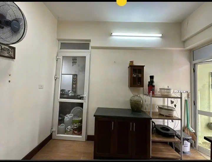 🏡✨chỉ 7.x tỷ -  NHÀ 4 TẦNG KIẾN HƯNG HÀ ĐÔNG – Ô TÔ ĐỖ CỬA ✨🏡0977690119 📍 Diện tích 55m², nhà 4 tầng, ô tô đỗ cửa, ch
