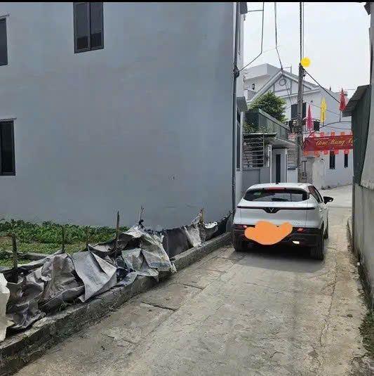 🏡✨chỉ 7.x tỷ -  NHÀ 4 TẦNG KIẾN HƯNG HÀ ĐÔNG – Ô TÔ ĐỖ CỬA ✨🏡0977690119 📍 Diện tích 55m², nhà 4 tầng, ô tô đỗ cửa, ch