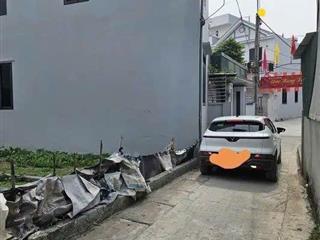 🏡✨chỉ 7.x tỷ -  NHÀ 4 TẦNG KIẾN HƯNG HÀ ĐÔNG – Ô TÔ ĐỖ CỬA ✨🏡0977690119 📍 Diện tích 55m², nhà 4 tầng, ô tô đỗ cửa, ch