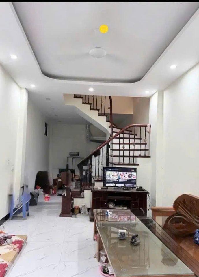 🏡✨chỉ 7.x tỷ -  NHÀ 4 TẦNG KIẾN HƯNG HÀ ĐÔNG – Ô TÔ ĐỖ CỬA ✨🏡0977690119 📍 Diện tích 55m², nhà 4 tầng, ô tô đỗ cửa, ch