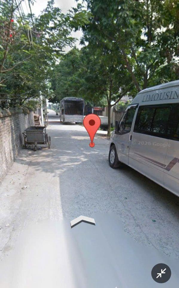 🏡chỉ 4 tỷ x- OTO TẢI -ĐẤT THANH VĂN - SÁT SVĐ HÙNG VƯƠNG -VIN OLYMPIC🏡0977690119 📐 Diện tích 55m², ô tô tải đỗ cửa. 
