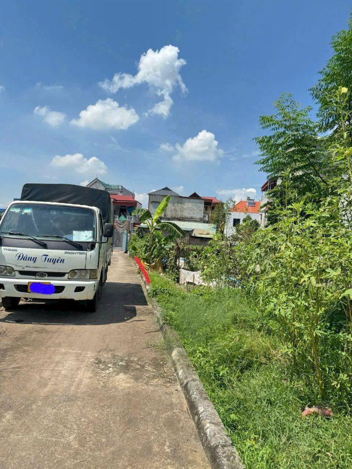 🏡chỉ 4 tỷ x- OTO TẢI -ĐẤT THANH VĂN - SÁT SVĐ HÙNG VƯƠNG -VIN OLYMPIC🏡0977690119 📐 Diện tích 55m², ô tô tải đỗ cửa. 
