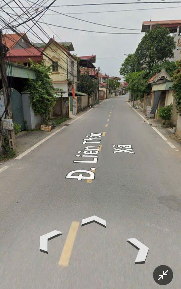 🏡chỉ 4 tỷ x- OTO TẢI -ĐẤT THANH VĂN - SÁT SVĐ HÙNG VƯƠNG -VIN OLYMPIC🏡0977690119 📐 Diện tích 55m², ô tô tải đỗ cửa. 