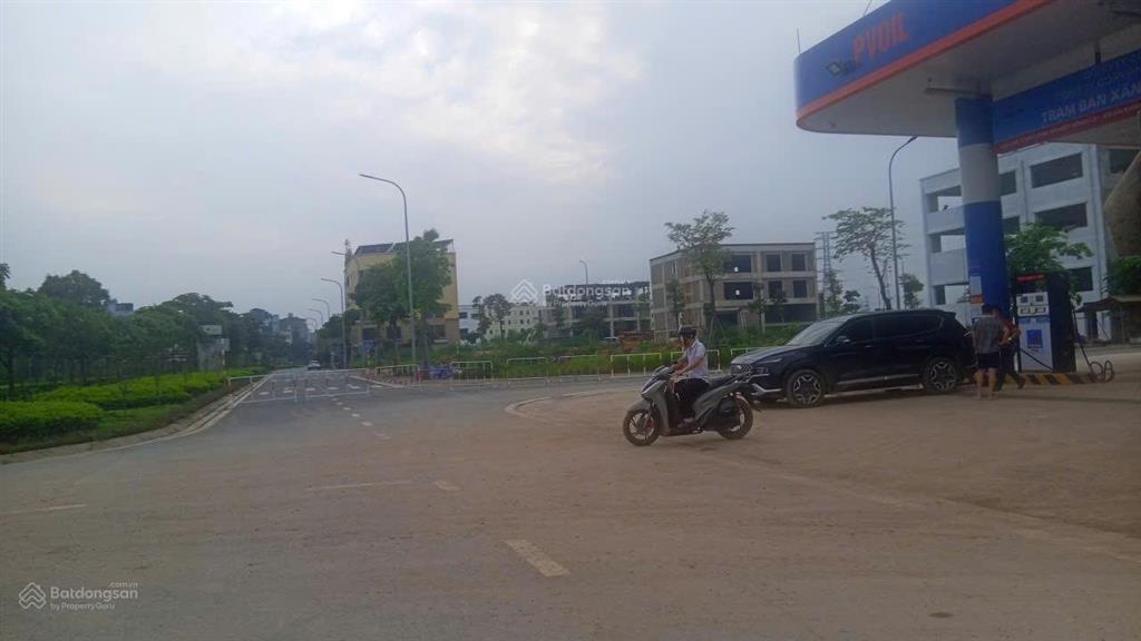Hơn 100k/m2  cho thuê kho xưởng  0965 460 ***  ccn đông la  sát kđt đô nghĩa  container đỗ