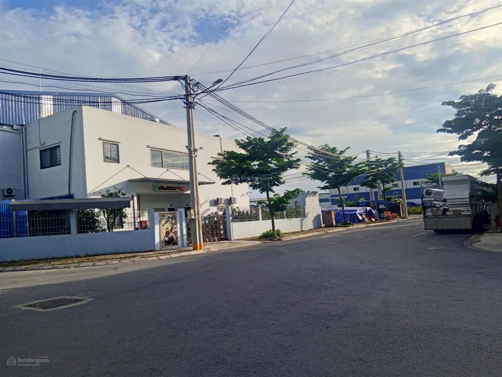 Chỉ 80k/m2  cho thuê kho xưởng  0965 460 ***  cụm công nghiệp  sát ql21b mt 16m container