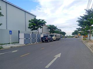 Chỉ 80k/m2  cho thuê kho xưởng  0965 460 ***  cụm công nghiệp  sát ql21b mt 16m container