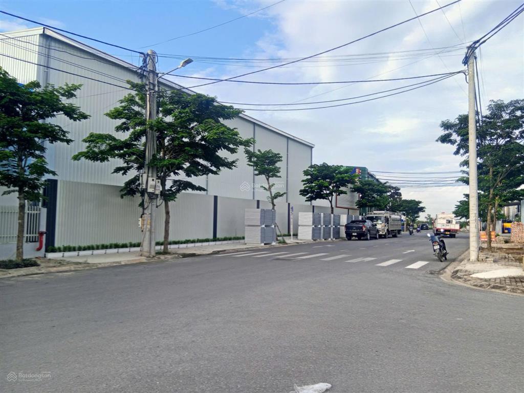 Chỉ 80k/m2  cho thuê kho xưởng  0965 460 ***  cụm công nghiệp  sát ql21b mt 16m container
