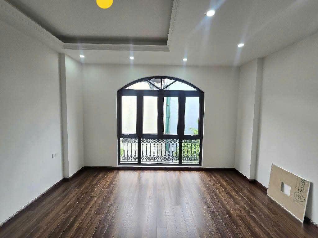 chỉ 2 tỷ x - NHÀ BÌNH MINH -4 TẦNG ĐẸP - 3PN - FULL ĐỒ -GẦN ĐH ĐẠI NAM - BA LA HÀ ĐÔNG ✨0977690119 🏠 Nhà mới 4 tầng, th