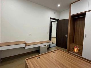 chỉ 2 tỷ x - NHÀ BÌNH MINH -4 TẦNG ĐẸP - 3PN - FULL ĐỒ -GẦN ĐH ĐẠI NAM - BA LA HÀ ĐÔNG ✨0977690119 🏠 Nhà mới 4 tầng, th