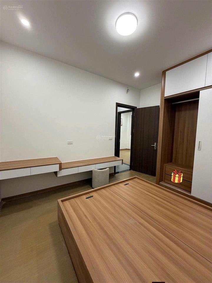 Chỉ 2 tỷ x nhà bình minh 4t đẹp  3pn  full đồ 0977 690 ***  gần đh đại nam  ba la hà đông