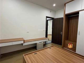 Chỉ 2 tỷ x nhà bình minh 4t đẹp  3pn  full đồ 0977 690 ***  gần đh đại nam  ba la hà đông