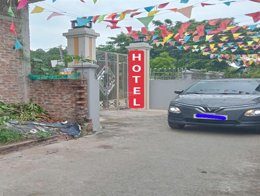 Nhỉnh 2 tỷ  nhà 3 tầng  ô tô vào nhà, mặt đường thông  cơ hội hiếm tại thanh oai  0977 690 ***