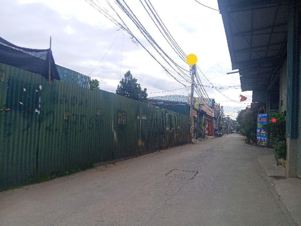 🏭 #thue - hơn 50k/m2 -KHO - XƯỞNG - 310M² | SÁT VÀNH ĐAI 4 | Ô TÔ TẢI VÀO🚛 0965460112 📍Ngay sát đường Vành đai 4, Cự 