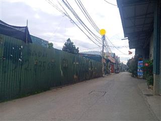 🏭 #thue - hơn 50k/m2 -KHO - XƯỞNG - 310M² | SÁT VÀNH ĐAI 4 | Ô TÔ TẢI VÀO🚛 0965460112 📍Ngay sát đường Vành đai 4, Cự 