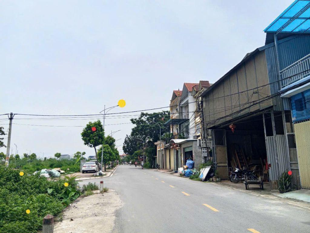 🏭 #thue - chỉ 40k/m2 - 500M2-CHO THUÊ  KHO -XƯỞNG BÌNH MINH– XE TẢI 10T- CONTAINER🚛0965460112 📐 Diện tích: 500m², mặt
