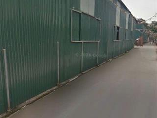 🏭 #thue - chỉ 40k/m2 - 500M2-CHO THUÊ  KHO -XƯỞNG BÌNH MINH– XE TẢI 10T- CONTAINER🚛0965460112 📐 Diện tích: 500m², mặt