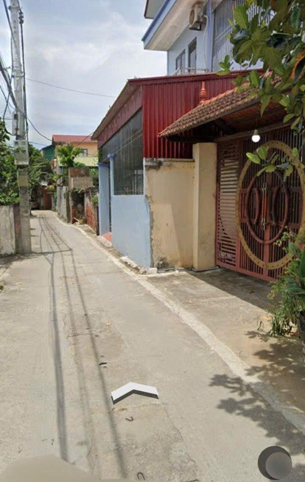 🏡hơn 2 tỷ– GẦN KHU ĐẤU GIÁ VĂN QUÁN- ĐỖ ĐỘNG – Ô TÔ THÔNG - SÁT VIN OLYMPIC✨0977690119 📍 Gia đình cần bán nhanh lô đất