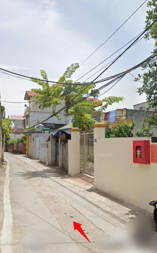 🏡hơn 2 tỷ– GẦN KHU ĐẤU GIÁ VĂN QUÁN- ĐỖ ĐỘNG – Ô TÔ THÔNG - SÁT VIN OLYMPIC✨0977690119 📍 Gia đình cần bán nhanh lô đất