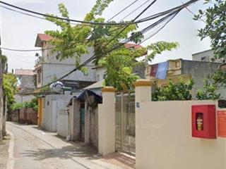 🏡hơn 2 tỷ– GẦN KHU ĐẤU GIÁ VĂN QUÁN- ĐỖ ĐỘNG – Ô TÔ THÔNG - SÁT VIN OLYMPIC✨0977690119 📍 Gia đình cần bán nhanh lô đất