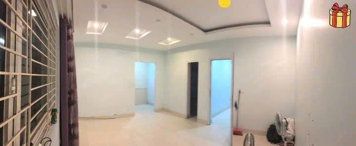 ✨ 27TR/THÁNG – CHO THUÊ TÒA NHÀ 5 TẦNG - MẶT PHỐ - KINH DOANH - TÂY HỒ 🏡0965460112 🏪 Rất phù hợp Kinh doanh – làm Siêu