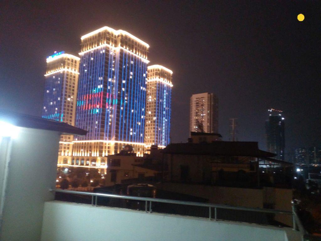✨ 27TR/THÁNG – CHO THUÊ TÒA NHÀ 5 TẦNG - MẶT PHỐ - KINH DOANH - TÂY HỒ 🏡0965460112 🏪 Rất phù hợp Kinh doanh – làm Siêu