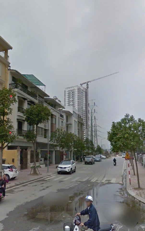 ✨ 27TR/THÁNG – CHO THUÊ TÒA NHÀ 5 TẦNG - MẶT PHỐ - KINH DOANH - TÂY HỒ 🏡0965460112 🏪 Rất phù hợp Kinh doanh – làm Siêu