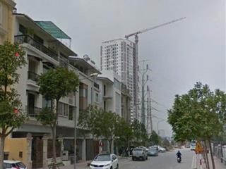 ✨ 27TR/THÁNG – CHO THUÊ TÒA NHÀ 5 TẦNG - MẶT PHỐ - KINH DOANH - TÂY HỒ 🏡0965460112 🏪 Rất phù hợp Kinh doanh – làm Siêu