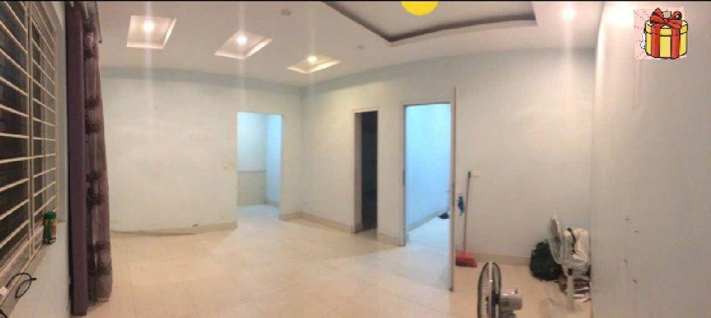 ✨ 27TR/THÁNG – CHO THUÊ TÒA NHÀ 5 TẦNG - MẶT PHỐ - KINH DOANH - TÂY HỒ 🏡0965460112 🏪 Rất phù hợp Kinh doanh – làm Siêu