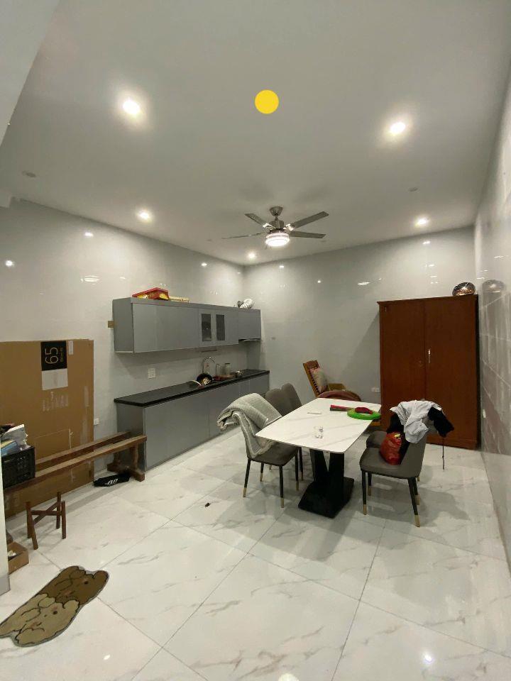 🏡 chỉ 4.x tỷ – NHÀ 3.5TẦNG 50M², TRUNG TÂM BÍCH HÒA – SÁT VINHOMES - GẦN ĐH ĐẠI NAM- BA LA  HÀ ĐÔNG✨0977690119 🏠 Nhà 3