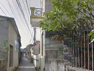 🏡 chỉ 4.x tỷ – NHÀ 3.5TẦNG 50M², TRUNG TÂM BÍCH HÒA – SÁT VINHOMES - GẦN ĐH ĐẠI NAM- BA LA  HÀ ĐÔNG✨0977690119 🏠 Nhà 3