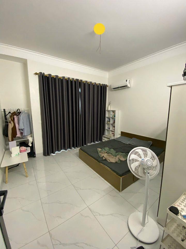 🏡 chỉ 4.x tỷ – NHÀ 3.5TẦNG 50M², TRUNG TÂM BÍCH HÒA – SÁT VINHOMES - GẦN ĐH ĐẠI NAM- BA LA  HÀ ĐÔNG✨0977690119 🏠 Nhà 3