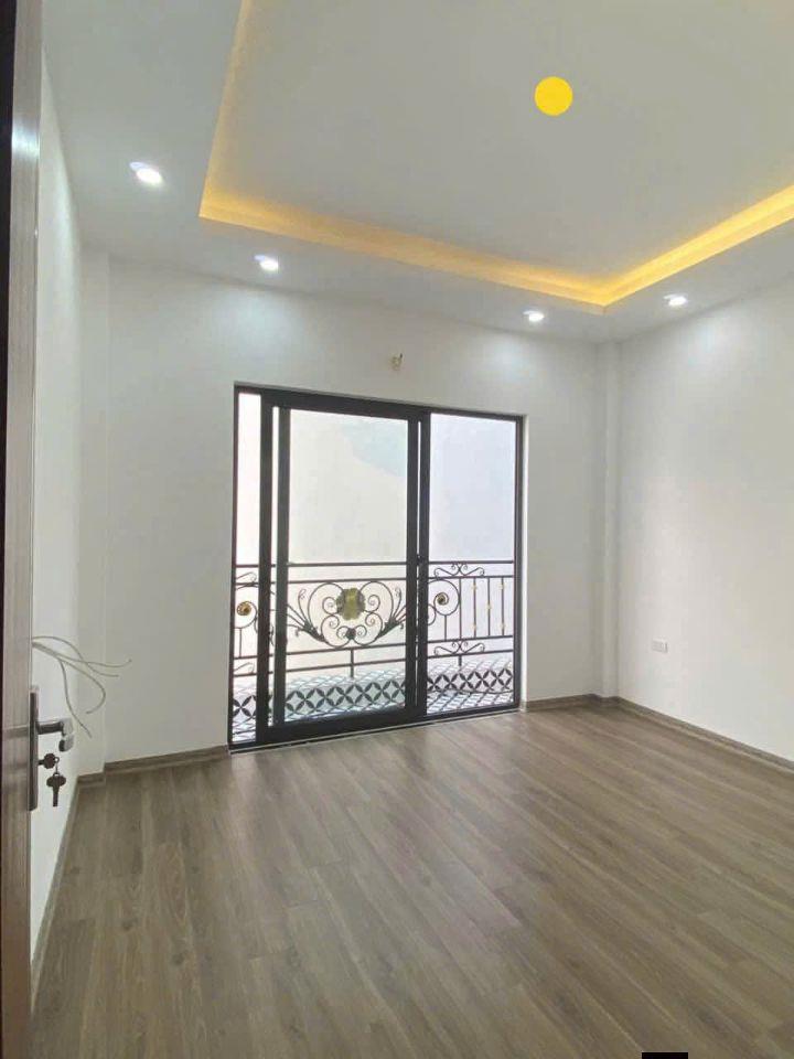 🏡 chỉ 3.x tỷ - GIẢM SÂU – NHÀ 5 TẦNG BÍCH HÒA - GẦN ĐH ĐẠI NAM - SÁT VINHOMES🏡0977690119 🔥 Nhà xây 5 tầng kiên cố, th