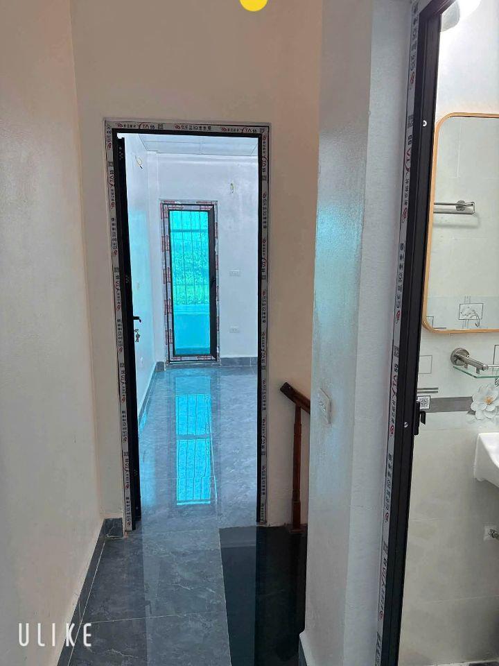 🏡 chỉ 3.x tỷ - GIẢM SÂU – NHÀ 5 TẦNG BÍCH HÒA - GẦN ĐH ĐẠI NAM - SÁT VINHOMES🏡0977690119 🔥 Nhà xây 5 tầng kiên cố, th