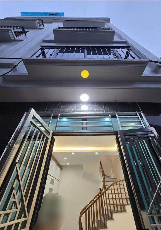 🏡 chỉ 3.x tỷ - GIẢM SÂU – NHÀ 5 TẦNG BÍCH HÒA - GẦN ĐH ĐẠI NAM - SÁT VINHOMES🏡0977690119 🔥 Nhà xây 5 tầng kiên cố, th