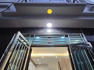 🏡 chỉ 3.x tỷ - GIẢM SÂU – NHÀ 5 TẦNG BÍCH HÒA - GẦN ĐH ĐẠI NAM - SÁT VINHOMES🏡0977690119 🔥 Nhà xây 5 tầng kiên cố, th