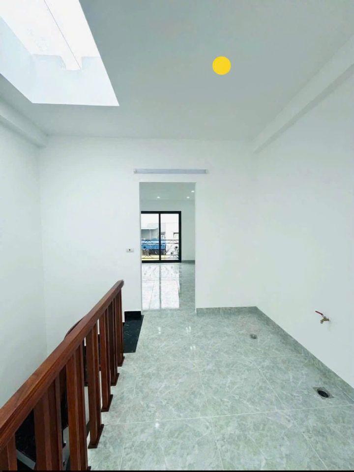 🏡 chỉ 3.x tỷ - GIẢM SÂU – NHÀ 5 TẦNG BÍCH HÒA - GẦN ĐH ĐẠI NAM - SÁT VINHOMES🏡0977690119 🔥 Nhà xây 5 tầng kiên cố, th