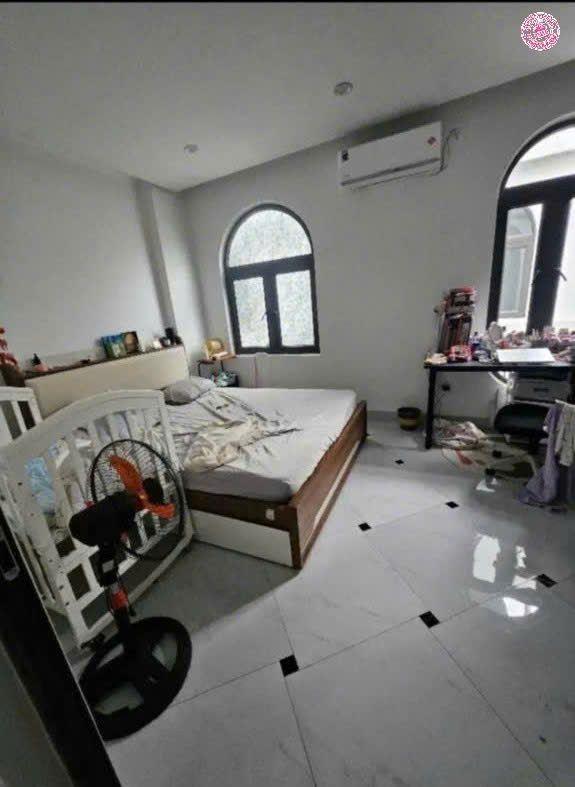 ✨chỉ 2.x tỷ - NHÀ 3 TẦNG TÂN ƯỚC - XÂY MỚI – FULL NỘI THẤT – SÁT VIN OLYMPIC🏡097769119 🔥 Nhà mới tinh 3 tầng, thiết kế